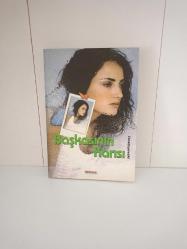 LOT.12 » başkasının karısı