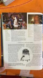 ALTYAZI AYLIK SİNEMA DERGİSİ - EYLÜL 2013 -  JIA ZHANGKE – ROBERT GUÉDIGUIAN – PEDRO COSTA – JOSÉ LUIS GUERÍN – JEM COHEN – MICHAEL GLAWOGGER – HOU HSIAO-HSIEN – GABRIEL MASCARO – EGE EDENER – BELMIN SÖYLEMEZ – SENEM AYTAC – BERKE GÖL – MERVE KAYAN – EREN ODABAŞI – ASLI ÖZGEN TUNCER – ALİ DENİZ ŞENSOZ – NECATİ SÖNMEZ – ÖZLEM ÜNSAL – ABBAS BOZKURT – ÖVGÜ GÖKÇE – FIRAT YÜCEL – ÖZGÜR YAREN – GÖZDE ONARAN – KEMAL D. YILMAZ – ÇAĞDAŞ GÜNERBUYUK – ÇETİN BASKIN – AYÇA ÇİFTÇİ  KENTLERİN SİNEMASI – SOKAKLAR İNSANLAR MAKİNELER – TOKYO'NUN İKİ HİKÂYESİ – KARŞILAŞMALAR ŞEHRİ – İNSAN YUTAN CANAVARLAR – AÇIK ŞANTİYE – YÜKSEK YÜKSEK GÖKDELENLERDEN – BİR ŞEHRİ ÇOĞALTMA DENEMELERİ – AMERİKAN RÜYASI NEREDESİN – ÜÇ KURUŞLUK BUKETLER – LAURA PALMER'I KİM ÖLDÜRDÜ – BİR HAYALİMİZ VARDI – ELYSIUM YENİ CENNET – DİRENİŞ GÜNLERİNDE AŞK – GEÇMİŞİN SIRLARI – SİİRT'İN SIRRI – ASKER – ÇIPLAK – ÇOK AFEDERSİNİZ İSRAİL – GEZİ DİRENİŞİ – EMEK SİNEMASI MÜCADELESİ  BLUE JASMINE – PIRILTILI HAYATLAR – ŞİMDİKİ ZA - 96 SAYFA