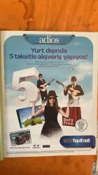 ALTYAZI AYLIK SİNEMA DERGİSİ - EYLÜL 2013 -  JIA ZHANGKE – ROBERT GUÉDIGUIAN – PEDRO COSTA – JOSÉ LUIS GUERÍN – JEM COHEN – MICHAEL GLAWOGGER – HOU HSIAO-HSIEN – GABRIEL MASCARO – EGE EDENER – BELMIN SÖYLEMEZ – SENEM AYTAC – BERKE GÖL – MERVE KAYAN – EREN ODABAŞI – ASLI ÖZGEN TUNCER – ALİ DENİZ ŞENSOZ – NECATİ SÖNMEZ – ÖZLEM ÜNSAL – ABBAS BOZKURT – ÖVGÜ GÖKÇE – FIRAT YÜCEL – ÖZGÜR YAREN – GÖZDE ONARAN – KEMAL D. YILMAZ – ÇAĞDAŞ GÜNERBUYUK – ÇETİN BASKIN – AYÇA ÇİFTÇİ  KENTLERİN SİNEMASI – SOKAKLAR İNSANLAR MAKİNELER – TOKYO'NUN İKİ HİKÂYESİ – KARŞILAŞMALAR ŞEHRİ – İNSAN YUTAN CANAVARLAR – AÇIK ŞANTİYE – YÜKSEK YÜKSEK GÖKDELENLERDEN – BİR ŞEHRİ ÇOĞALTMA DENEMELERİ – AMERİKAN RÜYASI NEREDESİN – ÜÇ KURUŞLUK BUKETLER – LAURA PALMER'I KİM ÖLDÜRDÜ – BİR HAYALİMİZ VARDI – ELYSIUM YENİ CENNET – DİRENİŞ GÜNLERİNDE AŞK – GEÇMİŞİN SIRLARI – SİİRT'İN SIRRI – ASKER – ÇIPLAK – ÇOK AFEDERSİNİZ İSRAİL – GEZİ DİRENİŞİ – EMEK SİNEMASI MÜCADELESİ  BLUE JASMINE – PIRILTILI HAYATLAR – ŞİMDİKİ ZA - 96 SAYFA