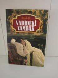 LOT.4 » vadideki zambak