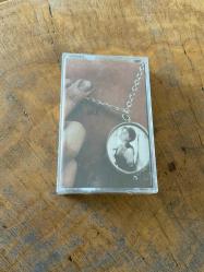 GALA - COME INTO MY LIFE - KASET (JELATİNİNDE)