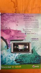 ALTYAZI AYLIK SİNEMA DERGİSİ - ARALIK 2010 – FIRAT YÜCEL – ZEKİ DEMİRKUBUZ – ŞEBNEM HASSANİSOUGHI – ÖYKÜ KARAYEL – ÇAĞLAR ÇORUMLU – CEMRE EBUZZİYA – ERCAN KESAL – NURHAYAT DEMİRKUBUZ – BRIAN HELGELAND – TOM HARDY – EMILY BROWNING – PAUL BETTANY – TARON EGERTON – CHRISTOPHER ECCLESTON – DAVID THEWLIS – EDWARD ZWICK – TOBEY MAGUIRE – LIEV SCHREIBER – NILAY DURU – FIRAT ŞAHİN – ŞEFİK ONATOĞLU – JANBERK NAK – BANU KÜÇÜKGÜLER – CARLOS REYGADAS – MITHAT SANCAR – SUSANA DE SOUSA DIAS – JEAN-LOUIS TRINTIGNANT – ERHAN KOZAN – ETGAR KERET – TULAY GERMAN – MARIA DEL MAR BONET – SAVINA YANNATOU – ALEXEY BOTVINOV – BURHAN ÖCAL – MOSTAR SEVDAH REUNION – ESMA VE KOÇANI ORKESTAR – IVO PAPASOV – SUZAN KARDEŞ – ZÜLFÜ LİVANELİ – HENNING SCHMIDT – KALMAN BALOGH  SİNEMANIN HAFIZASI – DARBE FİLMLERİ – GEZİCİ FESTİVAL – MİLENYUM ÜÇLEMESİ – UZUN BOYLU ESMER ADAM – SES BAKIŞ VE DARBE – BULANTI VE ZEKİ DEMİRKUBUZ SİNEMASI – 45 YIL BİR AŞKIN HAYALETİ – MUSTANG BEŞ BAŞLI İSYANKÂR – MR ROBOT BORÇLARI SIF -96 SAYFA