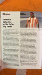 ALTYAZI AYLIK SİNEMA DERGİSİ - OCAK 2015 – BERKE GÖL – ANDREY ZVYAGINTSEV – EVRİM KAYA – SERDAR KÖKÇEOĞLU – EREN ODABAŞI – ALİ DENİZ ŞENSÖZ – FREDERICK WISEMAN – EGE EDENER – ERNST LUBITSCH – FIRAT YÜCEL – YEŞİM TABAK – ŽELIMIR ŽILNIK – NECATI SÖNMEZ – FATMA CİHAN AKKARTAL – ASLI ÖZGEN TUNCER – ENGİN ERTAN – KEREM SANATEL – ÇAĞDAŞ GÜNERBUYÜK – YEŞİM BURUL – HASAN COMERT – ALİ TIRALI – YEKTA KOPAN – ÖVGÜ GÖKÇE – BARIŞ BIÇAKÇI – MITHAT ALAM – SENEM AYTAC – ABBAS BOZKURT – AYÇA ÇİFTÇİ – ZEYNEP DADAK – ÖVGÜ GÖKÇE – ENİS KÖSTEPEN – GÖZDE ONARAN – NADİR OPERLİ – ALİ DENİZ ŞENSÖZ – ASLI ÖZGEN TUNCER – AHMET M. ÖĞÜT – UĞUR ÇALIŞKAN – MEHMET ULUŞAHİN – DİLEK AYDIN – OKAY KARADAYILAR – HAKKI KURTULUŞ – AYLIN KURYEL – MELİK SARAÇOĞLU – FATİH AKIN  WHIPLASH – LEVIATHAN – BAY TURNER – FOXCATCHER – YILDIZ HARİTASI – AYASTEFANOS'TAKİ RUS ABİDESİNİN YIKILIŞI – ŽELIMIR ŽILNIK – GECE VURGUNU – KAYIP ÇOCUK – KARDA BİR BEYAZ KUŞ – HOBBIT: BEŞ ORDUNUN SAVAŞI – KIRIMLI – SON UMUT – HAYATIMIN ŞANSI -96 SAYFA