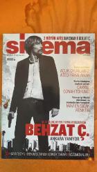 SİNEMA DERGİSİ - KASIM 2013– ÖZCAN DENİZ – YASEMİN ALLEN – PELİN AKİL – DEMET AKBAĞ – ERCAN KESAL – MAHİR İPEK – GÜLHAN TEKİN – SERMİYAN MİDYAT – IGINIO STRAFFI – LUCA ARGENTERO – LAURA CHIATTI – JULIANNE HOUGH – MICHAEL J. WILSON – LÉA SEYDOUX – ABDELLATIF KECHICHE – BENEDICT CUMBERBATCH – KIMBERLEY PEIRCE – ASLI ÖZGE – MELİK SARAÇOĞLU – HAKKI KURTULUŞ – UĞUR YÜCEL – ILKSEN BAŞARIR – WIM WENDERS – ATİLLA DORSAY – FREDDY WISEMAN – ŞEFİK ÇALIK  AÇLIK OYUNLARI 2 ATEŞİ YAKALAMAK – CARRIE GÜNAH TOHUMU – MAVİ EN SICAK RENKTİR – BEHZAT Ç ANKARA YANIYOR – HAYATBOYU – BENİM DÜNYAM – ERKEK TARAFI – GÖZÜMÜN NURU – HÜKÜMET KADIN 2 – SU VE ATEŞ – THOR KARANLIK DÜNYA – LAST VEGAS – UZAY OYUNLARI – ACEMİ GLADYATÖR – HÜKÜMET KADIN 2 – SU VE ATEŞ – KAHRAMAN İKİLİ – AZİZ AYŞE – SEVGİ TAŞI – 006 KAÇIŞ – DANIŞMAN – AYAS – KAHRAMAN ŞÖVALYE JUSTIN – RUHBAR BÖLGESİ BÖLÜM 2 – TAMAM MIYIZ – NIKO 2 LENTÄJÄVELJEKSET – SENSİZ OLMAZ – MOEBIUS – KESİŞEN HAYATLAR – ONUR SAVAŞI – SON AŞK - 96 SAYFA