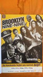 SİNEMA DERGİSİ - KASIM 2013– ÖZCAN DENİZ – YASEMİN ALLEN – PELİN AKİL – DEMET AKBAĞ – ERCAN KESAL – MAHİR İPEK – GÜLHAN TEKİN – SERMİYAN MİDYAT – IGINIO STRAFFI – LUCA ARGENTERO – LAURA CHIATTI – JULIANNE HOUGH – MICHAEL J. WILSON – LÉA SEYDOUX – ABDELLATIF KECHICHE – BENEDICT CUMBERBATCH – KIMBERLEY PEIRCE – ASLI ÖZGE – MELİK SARAÇOĞLU – HAKKI KURTULUŞ – UĞUR YÜCEL – ILKSEN BAŞARIR – WIM WENDERS – ATİLLA DORSAY – FREDDY WISEMAN – ŞEFİK ÇALIK  AÇLIK OYUNLARI 2 ATEŞİ YAKALAMAK – CARRIE GÜNAH TOHUMU – MAVİ EN SICAK RENKTİR – BEHZAT Ç ANKARA YANIYOR – HAYATBOYU – BENİM DÜNYAM – ERKEK TARAFI – GÖZÜMÜN NURU – HÜKÜMET KADIN 2 – SU VE ATEŞ – THOR KARANLIK DÜNYA – LAST VEGAS – UZAY OYUNLARI – ACEMİ GLADYATÖR – HÜKÜMET KADIN 2 – SU VE ATEŞ – KAHRAMAN İKİLİ – AZİZ AYŞE – SEVGİ TAŞI – 006 KAÇIŞ – DANIŞMAN – AYAS – KAHRAMAN ŞÖVALYE JUSTIN – RUHBAR BÖLGESİ BÖLÜM 2 – TAMAM MIYIZ – NIKO 2 LENTÄJÄVELJEKSET – SENSİZ OLMAZ – MOEBIUS – KESİŞEN HAYATLAR – ONUR SAVAŞI – SON AŞK - 96 SAYFA