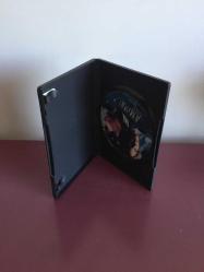 Dvd Film Amiral  Türkçe Dublaj