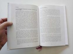 ULUSLARARASI TAHKİM KONGRESİ TEBLİĞ EL KİTABI (2. EL, CİLTLİ)