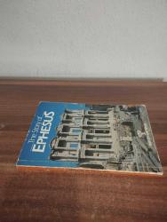THE STORY OF EPHESUS