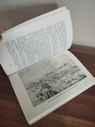 THE STORY OF EPHESUS