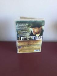 Dvd Film Korkak Robert Redford'un Jesse James Suikasti
