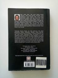 ULUSLARARASI HAVACILIK HUKUKU (INTERNATIONAL AVIATION LAW) (2. EL)