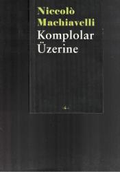 KOMPLOLAR ÜZERİNE