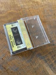 ERSAN TEKİN - DALGANA BAK - KASET