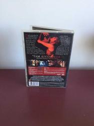 Dvd Film Sadakatsiz Türkçe Altyazılı Richard Gere