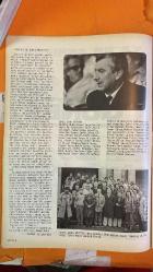 SOSYETE 13 DERGİSİ - 13 ŞUBAT 1982  MEHMET HATTAT – KERİM KERİMOL – GÜNERİ CİVAOĞLU – ORHAN GORAY – CENGİZ ERTAYLAN – NECATİ DOĞRU – AZER BÖRTÜCÜNE – YENER SÜSOY – ARGUN BERKER – BEDRİ KORAMAN – TEOMAN ORBERK – BURHAN AYERİ – ERGUN HİÇYILMAZ – FAİK AKIN – TANJU AKERSON – TÜMER ARGIN – CÜNEYT ARCAYÜREK – TURGAY SEREN – NECMİ TANYOLAÇ – HASAN YILMAER – ZAFER ATAYLAN – HALDUN BEY – ÖMER ÇAVUŞOĞLU – TOGAY BAYATLI – ORHAN ALDİNÇ – GÜNGÖR SAYARI – NACİ ARKAN – ALİ SAMİ ALKİŞ – AYTEKİN CEYLAN – ŞANSAL BÜYÜKA – TEOMAN GÜRAY – VEYSEL SERCE – BEKİR BORAN – TURGUT KOLOĞLUGİL – TAYFUN GÜNDOĞAR – AYBARS HÜNALP – CEM BUBA – DEĞER ERAYBAR – HASAN CEMALİ – MUSTAFA KEFKEP – TUĞRUL ARIKAN – ENİS BAŞBUDAK – SABRİ DİNO – ERTUĞRUL DİLEK – MAHMUT ATALAY – CEMAL SALTIK – TAMER GÜNEY – MEHMET BATURALP – SENGÜN KAPTANOĞLU – ERDAL POYRAZOĞLU – ŞÜKRÜ YURDERİ – ŞÜKRÜ ERSOY – NECMİ PEREKLİ – KURTHAN FİŞEK – TURGAY RENLİKURT – BİLGE TÜTE – MESUT YAVUZ – NECDET ŞEN – MAHMUT KÜÇÜK – İSMET GÜMÜŞDERE – YAŞAR - 30 SAYFA