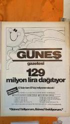 SOSYETE 13 DERGİSİ - 13 ŞUBAT 1982  MEHMET HATTAT – KERİM KERİMOL – GÜNERİ CİVAOĞLU – ORHAN GORAY – CENGİZ ERTAYLAN – NECATİ DOĞRU – AZER BÖRTÜCÜNE – YENER SÜSOY – ARGUN BERKER – BEDRİ KORAMAN – TEOMAN ORBERK – BURHAN AYERİ – ERGUN HİÇYILMAZ – FAİK AKIN – TANJU AKERSON – TÜMER ARGIN – CÜNEYT ARCAYÜREK – TURGAY SEREN – NECMİ TANYOLAÇ – HASAN YILMAER – ZAFER ATAYLAN – HALDUN BEY – ÖMER ÇAVUŞOĞLU – TOGAY BAYATLI – ORHAN ALDİNÇ – GÜNGÖR SAYARI – NACİ ARKAN – ALİ SAMİ ALKİŞ – AYTEKİN CEYLAN – ŞANSAL BÜYÜKA – TEOMAN GÜRAY – VEYSEL SERCE – BEKİR BORAN – TURGUT KOLOĞLUGİL – TAYFUN GÜNDOĞAR – AYBARS HÜNALP – CEM BUBA – DEĞER ERAYBAR – HASAN CEMALİ – MUSTAFA KEFKEP – TUĞRUL ARIKAN – ENİS BAŞBUDAK – SABRİ DİNO – ERTUĞRUL DİLEK – MAHMUT ATALAY – CEMAL SALTIK – TAMER GÜNEY – MEHMET BATURALP – SENGÜN KAPTANOĞLU – ERDAL POYRAZOĞLU – ŞÜKRÜ YURDERİ – ŞÜKRÜ ERSOY – NECMİ PEREKLİ – KURTHAN FİŞEK – TURGAY RENLİKURT – BİLGE TÜTE – MESUT YAVUZ – NECDET ŞEN – MAHMUT KÜÇÜK – İSMET GÜMÜŞDERE – YAŞAR - 30 SAYFA