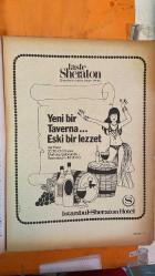 SOSYETE 13 DERGİSİ - 13 EYLÜL 1979  NECATİ ZİNCİRKIRAN – HALDUN SİMAVİ – İBRAHİM BODUR – GALİP JABBAN – ALP YALMAN – SEMİH TÜRKDOĞAN – ERDOĞAN ARIPINAR – RAHMİ TURAN – AYDIN ÖZTÜRK – BEYHAN CENKÇİ – BURHAN FELEK – MUSTAFA YÜCEL – MURAT SERTOĞLU – NAZIM HİKMET – MÜNÜR BEY – KORUTÜRK – EVREN PAŞA  NECATİ ZİNCİRKIRAN’IN EMEKLİLİĞİ – BABIALİ TİRAJ SAVAŞLARI – GÜNAYDIN’IN YENİ YAYIN MODELİ – CUMHURİYET’İN SATIŞ DÜŞÜŞÜ – BEYHAN CENKÇİ VE GAZETECİLER CEMİYETİ – İBRAHİM BODUR’UN EKONOMİ AÇIKLAMALARI – ALP YALMAN VE GALATASARAY YÖNETİMİ – GALİP JABBAN’DAN PETROL VE ENERJİ SORUNLARINA YANIT – TÜRKİYE’NİN TARIM VE SANAYİ DENGESİ – MEDYA, POLİTİKA VE ENFLASYON TARTIŞMALARI - 18 SAYFA