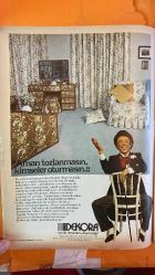 SOSYETE 13 DERGİSİ - 13 EYLÜL 1979  NECATİ ZİNCİRKIRAN – HALDUN SİMAVİ – İBRAHİM BODUR – GALİP JABBAN – ALP YALMAN – SEMİH TÜRKDOĞAN – ERDOĞAN ARIPINAR – RAHMİ TURAN – AYDIN ÖZTÜRK – BEYHAN CENKÇİ – BURHAN FELEK – MUSTAFA YÜCEL – MURAT SERTOĞLU – NAZIM HİKMET – MÜNÜR BEY – KORUTÜRK – EVREN PAŞA  NECATİ ZİNCİRKIRAN’IN EMEKLİLİĞİ – BABIALİ TİRAJ SAVAŞLARI – GÜNAYDIN’IN YENİ YAYIN MODELİ – CUMHURİYET’İN SATIŞ DÜŞÜŞÜ – BEYHAN CENKÇİ VE GAZETECİLER CEMİYETİ – İBRAHİM BODUR’UN EKONOMİ AÇIKLAMALARI – ALP YALMAN VE GALATASARAY YÖNETİMİ – GALİP JABBAN’DAN PETROL VE ENERJİ SORUNLARINA YANIT – TÜRKİYE’NİN TARIM VE SANAYİ DENGESİ – MEDYA, POLİTİKA VE ENFLASYON TARTIŞMALARI - 18 SAYFA