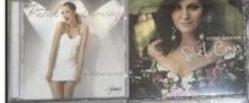 Erkek Milleti CD Ayşe Mine ve 2 CD hediye Sibel Can yeni aşkım Petek Dinçöz Frekans SIFIR JELATİNLİ AMBALAJINDADIR yeni baskıdır