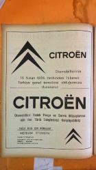 SOSYETE 13 DERGİSİ - 13 MAYIS 1976  SEVİN YENER – FATİN RÜŞTÜ YENER – ERCÜMENT KALMIK – DEVRİM ERBİL – GÜL ERBİL – HASAN KAVRUK – EMİN CANKURTARAN – KEMAL ILICAK – LAZ MEHMET ÜSTÜNKAYA – NAMIK SEVİK – FERİT VOLKAN – VILLIAM BAUER – RAUF TAMER – CANİP ORHUN  SEVİN YENER VE OĞLU FATİN RÜŞTÜ YENER’İN ERTEM KÜLTÜR MERKEZİ’NDEKİ İLKBAHAR SERGİSİ – ANA-OĞUL SANAT İŞBİRLİĞİ – ERCÜMENT KALMIK VE DEVRİM ERBİL’İN SANATÇI YETİŞTİRMEDEKİ ROLÜ – FATİN RÜŞTÜ’NÜN GENÇ YAŞTA SERGİ KATILIMLARI – SEVİN YENER’İN SANAT ELEŞTİRMENLİĞİ VE GAZETECİLİK GEÇMİŞİ – SOSYETE 13 MATBAA YANGINI VE YAYIN GECİKMESİ – EMİN CANKURTARAN’IN FENERBAHÇE BAŞKANLIĞI DÖNEMİNDEKİ DUYGUSAL BAĞI VE YENİ SEZON STRATEJİSİ – TERCÜMAN GAZETESİ SULTAN SUYU FESTİVALİ VE FUTBOLCULARLA SOSYAL BULUŞMA – KEMAL ILICAK’IN MEDYA TRANSFERLERİ VE GAZETE VİZYONU – CANİP ORHUN’UN SOSYAL DETAYLARI – NAMIK SEVİK’İN SPOR YAZARLIĞINDAKİ ETKİSİ - 30 SAYFA