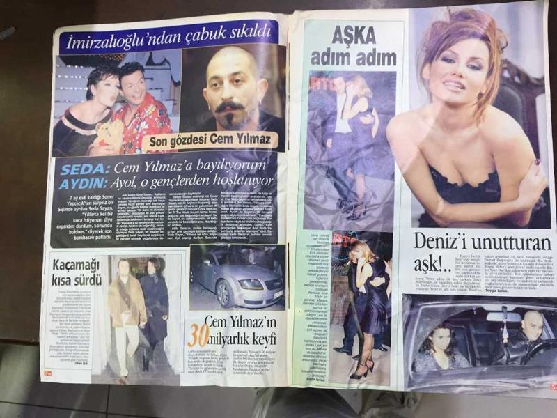 BDSM erkak hukmronligi qul