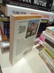 Mucize İçimizde Saklıdır