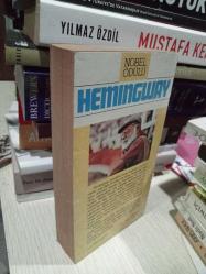 Akıntı Adaları  Bilgi Yayınları  İlk 1. Baskı