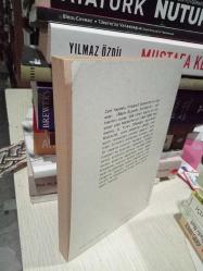 Böyle Buyurdu Zerdüşt