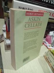 Aşkın Celladı ve Diğer Psikoterapi Öyküleri