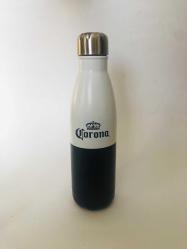 CORONA bira Çelik termos