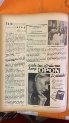 SOSYETE 13 DERGİSİ - 13 EYLÜL 1978 MUSTAFA SOKULLU - ENDER ÖZSEZEN - SUZAN ÖZSEZEN - VITALI HAKKO - VEHBI KOÇ - METIN TOKER - ÖZDEN TOKER - CAN KIRAÇ - ERKAN - TUNCAY MATARACI - ZIYA KALKAVAN - FARUK ATASOY - ŞEMSI ÜSTÜNDAĞ - DILGAN GÖKMEN - HAYRET BAKIOĞLU - CEYDA ORHUN - NEDRET ATABEK - NUR TUNCER - HÜSNÜ GÜRSU - ULAY HANCI - ALI IPAR - HATTAT AİLESİ - FEVZİOĞLU MUSTAFA SOKULLU DÜĞÜNÜ - ÖZSEZEN DÜĞÜNÜ - VAKKO DEFİLESİ - MODA VE SANAT GÖSTERİSİ - HATTAT DOSYASI - TRAKTÖR FABRİKASI KRİZİ - KREDİ VE ÜRETİM TARTIŞMASI - TÜRK ROTARY KULÜBÜ ETKİNLİĞİ - HİLTON GREVİ - TÜRK MODA ENDÜSTRİSİ - AJANS VE REKLAM DÜNYASI - FARUK ATASOY BAYRAM PORTRESİ - ŞEMSI ÜSTÜNDAĞ EVLİLİK HAZIRLIĞI - ŞİŞLİ KIZILAY EKİBİ - YAKACIK HUZUREVİ PROJESİ - BABIALİ TİRAJ SAVAŞI - GAZETE REKABETİ - KAĞIT TAHDİDİ TARTIŞMASI YOKTUR - 18 SAYFA