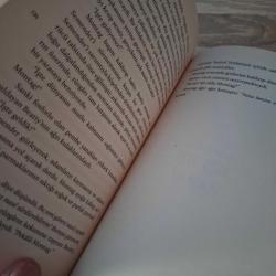 Yakma Zevki; Fahrenheit 451 Öyküleri