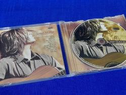 SİMİN MATER DOST YALNIZLIKLAR MÜZİK CD