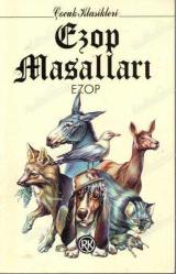 EZOP MASALLARI