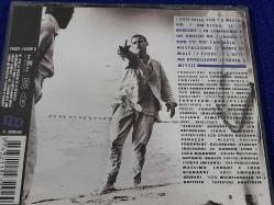 EROS RAMAZOTTI TUTTE STORIE MÜZİK CD