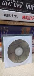 Erensya Sefaradi - Mi İjo / CD
