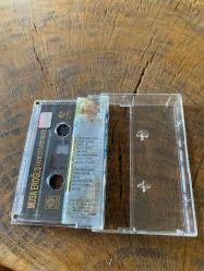 MUSA EROĞLU - KAVİMLER KAPISI ANADOLU - KASET