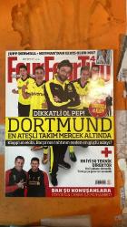 FOURFOURTWO  - MART 2013   -   KİŞİ/ŞAHIS İSİMLERİ JUPP DERWALL - NEYMAR - PEP GUARDIOLA - JÜRGEN KLOPP - STEVEN GERRARD - JAMIE CARRAGHER - HICRAN DURAN - SİNAN BAYRAKTAR - ANTONIO DI NATALE - MUSTAFA SARP - MARCO REUS - HANS-JOACHIM WATZKE - ROBERT PROSINECKI - NEMANJA VIDIC - AATIF ŞEYSU - WAGNER RIBEIRO - RIO FERDINAND - BRANISLAV IVANOVIC - SEBASTIEN BASSONG - IBRAHIM AFEllay - JUSTIN HOYTE - YAYA TOURE - ADNAN POLAT - ARDA TURAN - AYHAN AKBAY - EMRE AŞIK  BAŞLIKLAR NEYMAR'DAN ELVIS OLUR MU - DİKKATLİ OL PEP - VS KLOPP - EN ATEŞLİ TAKIM MERCEK ALTINDA - EN İYİ 50 TEKNİK DİREKTÖR - BAK ŞU KONUŞANLARA - FUTBOLU SEVENLERİN DERGİSİ - REAL MADRID C.F'NİN RENKLERİ DEFACTO'YA BAĞLANDI - ALTIPAS - TOP 10 - FUTBOLDA NE İŞİM VAR - FUTBOL MEDDAHI - YAKIN MARKAJ - KAPAK - FENERBAHÇE VS TRABZONSPOR - SAVAS DAHA 50 YIL DEVAM EDECEK - MART AYI DERT AYI - PERFORMANS - FUTBOLCU İNTİHARLARI - BU DA MI GOL DEĞİL - BU DA MI OFSAYT - GALATASARAY'IN SUS İŞARETİ - FENERBAHÇE'DEN ELVİS'   -    146  SAYFA