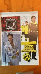 FOURFOURTWO  - MART 2013   -   KİŞİ/ŞAHIS İSİMLERİ JUPP DERWALL - NEYMAR - PEP GUARDIOLA - JÜRGEN KLOPP - STEVEN GERRARD - JAMIE CARRAGHER - HICRAN DURAN - SİNAN BAYRAKTAR - ANTONIO DI NATALE - MUSTAFA SARP - MARCO REUS - HANS-JOACHIM WATZKE - ROBERT PROSINECKI - NEMANJA VIDIC - AATIF ŞEYSU - WAGNER RIBEIRO - RIO FERDINAND - BRANISLAV IVANOVIC - SEBASTIEN BASSONG - IBRAHIM AFEllay - JUSTIN HOYTE - YAYA TOURE - ADNAN POLAT - ARDA TURAN - AYHAN AKBAY - EMRE AŞIK  BAŞLIKLAR NEYMAR'DAN ELVIS OLUR MU - DİKKATLİ OL PEP - VS KLOPP - EN ATEŞLİ TAKIM MERCEK ALTINDA - EN İYİ 50 TEKNİK DİREKTÖR - BAK ŞU KONUŞANLARA - FUTBOLU SEVENLERİN DERGİSİ - REAL MADRID C.F'NİN RENKLERİ DEFACTO'YA BAĞLANDI - ALTIPAS - TOP 10 - FUTBOLDA NE İŞİM VAR - FUTBOL MEDDAHI - YAKIN MARKAJ - KAPAK - FENERBAHÇE VS TRABZONSPOR - SAVAS DAHA 50 YIL DEVAM EDECEK - MART AYI DERT AYI - PERFORMANS - FUTBOLCU İNTİHARLARI - BU DA MI GOL DEĞİL - BU DA MI OFSAYT - GALATASARAY'IN SUS İŞARETİ - FENERBAHÇE'DEN ELVİS'   -    146  SAYFA