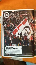 FOURFOURTWO  -  ŞUBAT 2016   -   KİŞİ/ŞAHIS İSİMLERİ SEMİH KAYA - PEP GUARDIOLA - PHILIPP LAHM - THOMAS MÜLLER - ARJEN ROBBEN - MARIO GÖTZE - THIAGO ALCÂNTARA - DEL PIERO - CANER ERKİN - MERT NOBRE - CARLOS ALBERTO - COŞKUN BİRDAL - ERMAN ÖZGÜR - AHMET AKCAN - FATİH TERİM - JUPP DERWALL - ILHYAS TÜFEKÇİ - CEVAD PREKAZI - MATTHAUS - KALLI FELDKAMP - TANJU ÇOLAK - OKAN BURUK - MUSTAFA KOCABEY - HASAN ŞAŞ - ÜMİT DAVALA - HAGI - TAFFAREL - POPESCU - SHAQIRI  BAŞLIKLAR FUTBOLU SEVENLERİN DERGİSİ - ÇOK ÖZEL - BAYERN MUNIH - FUTBOLCU OLMASA ELEKTRİKÇİ OLACAKTI - EN İYİ SOL BEK DÖNÜŞÜMÜ - YENİ BREZİLYA BÖLÜMÜ - ANILAR VE HESAPLAŞMALAR - DEVLER LİGİ'NDE SON 16 HEYECANI - GOLAÇO - BİR KARİYERİN ARDINDAN - FUTBOLCU - İSTİKAMET DÜNYA KUPASI - FUTBOL SAHNESİNİN SIKLARI VE RÜKÜSLERİ - FUTBOL MODASI - KAPAK - NASIL DURDURULUR - PERFORMANS - YAKIN MARKAJ - GALATASARAY'IN AVRUPA VİZYONU - UEFA KUPASI ŞAMPİYONLUĞUNA GİDEN YOL - GÜZEL OYUN - ŞEYHİM NE OLACAK BU PETROL FİYATLARININ HALİ -    146  SAYFA
