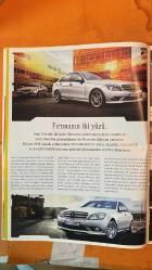 FOURFOURTWO  - MAYIS 2007    - KİŞİ/ŞAHIS İSİMLERİ ORKUN USAK - SERKAN KIRINTILI - ÖZDEN ÖNGÜN - EL SAKA - SAMUEL ETO’O - THIERRY HENRY - RİDVAN DİLMEN - TANJU ÇOLAK - FEYYAZ UÇAR - BÜLENT KORKMAZ - LENNART JOHANSSON - MARADONA - MESSI - TÜMER METİN - BİLAL KISA - ABDÜRRAHİM ALBAYRAK - HÜSEYİN ÇAĞLAR - COŞKUN BİRDAL - ERMAN ÖZGÜR - MERT NOBRE - CARLOS ALBERTO - AHMET AKCAN - ROBERTO CARLOS - DEL PIERO - LUCAS LEIVA - ERTAN HATİPOĞLU - MICHEL PLATINI - DIEGO - ALPER ARAT - DAMARCUS BEASLEY - TAYLAN ALPAT - AYKUT ŞENER - BURAK ÖZTEPE - KURTULUŞ KURTOĞLU - NİHAT DÖNMEZ  BAŞLIKLAR FUTBOLU SEVENLERİN DERGİSİ - LIVERPOOL VS MAN UTD - MAFYA KANUNLARI - KADRO DIŞILAR - ESKİ BAŞKAN - ASLAN ANNELER - WEMBLEY KOMŞU DERBİMİZİ DE ÇALMIŞ - YAKIN MARKAJ - FOTOĞRAFLARLA GEÇEN AY - BEST OF HÜSEYİN ÇAĞLAR - VALİDE-İ SULTANİ - SSST SİZE BİR SIR VERMEMİ İSTER MİSİNİZ - KADRO DIŞ KALANLAR - GANGSTERLER CENNETİ - YİNE ATİNA YİNE FİNAL - YENİ WEMBLEY - ORADAYDIM - ALTTA KALANIN CANI ÇIKSIN    -    146  SAYFA