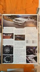 FOURFOURTWO  - MAYIS 2007    - KİŞİ/ŞAHIS İSİMLERİ ORKUN USAK - SERKAN KIRINTILI - ÖZDEN ÖNGÜN - EL SAKA - SAMUEL ETO’O - THIERRY HENRY - RİDVAN DİLMEN - TANJU ÇOLAK - FEYYAZ UÇAR - BÜLENT KORKMAZ - LENNART JOHANSSON - MARADONA - MESSI - TÜMER METİN - BİLAL KISA - ABDÜRRAHİM ALBAYRAK - HÜSEYİN ÇAĞLAR - COŞKUN BİRDAL - ERMAN ÖZGÜR - MERT NOBRE - CARLOS ALBERTO - AHMET AKCAN - ROBERTO CARLOS - DEL PIERO - LUCAS LEIVA - ERTAN HATİPOĞLU - MICHEL PLATINI - DIEGO - ALPER ARAT - DAMARCUS BEASLEY - TAYLAN ALPAT - AYKUT ŞENER - BURAK ÖZTEPE - KURTULUŞ KURTOĞLU - NİHAT DÖNMEZ  BAŞLIKLAR FUTBOLU SEVENLERİN DERGİSİ - LIVERPOOL VS MAN UTD - MAFYA KANUNLARI - KADRO DIŞILAR - ESKİ BAŞKAN - ASLAN ANNELER - WEMBLEY KOMŞU DERBİMİZİ DE ÇALMIŞ - YAKIN MARKAJ - FOTOĞRAFLARLA GEÇEN AY - BEST OF HÜSEYİN ÇAĞLAR - VALİDE-İ SULTANİ - SSST SİZE BİR SIR VERMEMİ İSTER MİSİNİZ - KADRO DIŞ KALANLAR - GANGSTERLER CENNETİ - YİNE ATİNA YİNE FİNAL - YENİ WEMBLEY - ORADAYDIM - ALTTA KALANIN CANI ÇIKSIN    -    146  SAYFA