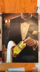 FOURFOURTWO  - MAYIS 2007    - KİŞİ/ŞAHIS İSİMLERİ ORKUN USAK - SERKAN KIRINTILI - ÖZDEN ÖNGÜN - EL SAKA - SAMUEL ETO’O - THIERRY HENRY - RİDVAN DİLMEN - TANJU ÇOLAK - FEYYAZ UÇAR - BÜLENT KORKMAZ - LENNART JOHANSSON - MARADONA - MESSI - TÜMER METİN - BİLAL KISA - ABDÜRRAHİM ALBAYRAK - HÜSEYİN ÇAĞLAR - COŞKUN BİRDAL - ERMAN ÖZGÜR - MERT NOBRE - CARLOS ALBERTO - AHMET AKCAN - ROBERTO CARLOS - DEL PIERO - LUCAS LEIVA - ERTAN HATİPOĞLU - MICHEL PLATINI - DIEGO - ALPER ARAT - DAMARCUS BEASLEY - TAYLAN ALPAT - AYKUT ŞENER - BURAK ÖZTEPE - KURTULUŞ KURTOĞLU - NİHAT DÖNMEZ  BAŞLIKLAR FUTBOLU SEVENLERİN DERGİSİ - LIVERPOOL VS MAN UTD - MAFYA KANUNLARI - KADRO DIŞILAR - ESKİ BAŞKAN - ASLAN ANNELER - WEMBLEY KOMŞU DERBİMİZİ DE ÇALMIŞ - YAKIN MARKAJ - FOTOĞRAFLARLA GEÇEN AY - BEST OF HÜSEYİN ÇAĞLAR - VALİDE-İ SULTANİ - SSST SİZE BİR SIR VERMEMİ İSTER MİSİNİZ - KADRO DIŞ KALANLAR - GANGSTERLER CENNETİ - YİNE ATİNA YİNE FİNAL - YENİ WEMBLEY - ORADAYDIM - ALTTA KALANIN CANI ÇIKSIN    -    146  SAYFA