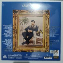 Ümit BESEN DOSTLAR SAĞOLSUN LP !YENİ BASKI!