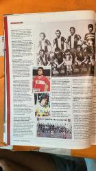 FOURFOURTWO  -   MART 2015   -  KİŞİ/ŞAHIS İSİMLERİ SIMGE FISTIKOĞLU - SEZGIN COŞKUN - ALI KEMAL DENİZCİ - LIONEL MESSI - THIAGO MESSI - JAMES RODRIGUEZ - LUIS SUAREZ - GARETH BALE - FREDDY ADU - CIHAN HASPOLATLI - SERGEN YALÇIN - OĞUZ ÇETİN - MATS HUMMELS - AHMED SUAT ÖZYAZICI - ÖZKAN SÜMER - ŞENOL GÜNEŞ - NECATİ ÖZÇAĞLAYAN - SERDAR BALİ - KADİR ÖZCAN - RAUSCH - ROBBIE KEANE - MARCO VERRATTI - GARETH SOUTHGATE  BAŞLIKLAR FUTBOLU SEVENLERİN DERGİSİ - YILDIZLAR ÖZEL - SUAREZ'İN İKİ YÜZÜ - JAMES'İN HAYATI - BALE'İN ÖRÜMCEK KORKUSU - THIAGO'NUN DOĞUMU - ÇAY SAATİ - TELEVİZYON KEYFİ - SERGEN YALÇIN'IN YOLU - YORUMCULARIN MAÇ HAZIRLIĞI - İMPARATOR OĞUZ ÇETİN - AVERAJ - DORTMUND'A BALANS AYARI - FUTBOLUN EĞLENCESİ - TOP 10 GARİP GOL TEPKİSİ - GEÇEN AY BUNLARI ÖĞRENDİK - BİR KARİYERİN ARDINDAN - ARJANTİN LİGİ - YAKIN MARKAJ - KAPAK KONUSU - TÜRKİYE'DE FUTBOLDAN ÇOK GEYİĞİ SEVİLİYOR - FUTBOL YORUMCULARI - AVERAJ HESAPLARI - ESKİ HOLİGANLAR - İKON - PERFORMANS - DNA TESTİ -    146  SAYFA