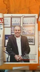 FOURFOURTWO  -   MART 2015   -  KİŞİ/ŞAHIS İSİMLERİ SIMGE FISTIKOĞLU - SEZGIN COŞKUN - ALI KEMAL DENİZCİ - LIONEL MESSI - THIAGO MESSI - JAMES RODRIGUEZ - LUIS SUAREZ - GARETH BALE - FREDDY ADU - CIHAN HASPOLATLI - SERGEN YALÇIN - OĞUZ ÇETİN - MATS HUMMELS - AHMED SUAT ÖZYAZICI - ÖZKAN SÜMER - ŞENOL GÜNEŞ - NECATİ ÖZÇAĞLAYAN - SERDAR BALİ - KADİR ÖZCAN - RAUSCH - ROBBIE KEANE - MARCO VERRATTI - GARETH SOUTHGATE  BAŞLIKLAR FUTBOLU SEVENLERİN DERGİSİ - YILDIZLAR ÖZEL - SUAREZ'İN İKİ YÜZÜ - JAMES'İN HAYATI - BALE'İN ÖRÜMCEK KORKUSU - THIAGO'NUN DOĞUMU - ÇAY SAATİ - TELEVİZYON KEYFİ - SERGEN YALÇIN'IN YOLU - YORUMCULARIN MAÇ HAZIRLIĞI - İMPARATOR OĞUZ ÇETİN - AVERAJ - DORTMUND'A BALANS AYARI - FUTBOLUN EĞLENCESİ - TOP 10 GARİP GOL TEPKİSİ - GEÇEN AY BUNLARI ÖĞRENDİK - BİR KARİYERİN ARDINDAN - ARJANTİN LİGİ - YAKIN MARKAJ - KAPAK KONUSU - TÜRKİYE'DE FUTBOLDAN ÇOK GEYİĞİ SEVİLİYOR - FUTBOL YORUMCULARI - AVERAJ HESAPLARI - ESKİ HOLİGANLAR - İKON - PERFORMANS - DNA TESTİ -    146  SAYFA