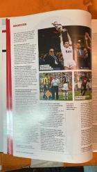 FOURFOURTWO  - EKİM 2013   -    KİŞİ/ŞAHIS İSİMLERİ MOURINHO - RIBERY - CRUYFF - FERGUSON - RONALDO - ALTAN ÖZSOY - EL SHAARAWY - RIZA ÇALIMBAY - KEMAL SUNAL - KAZIM KANAT - MURAT ÖZAN - FİKRET ENGİN - SERCAN YILDIRIM - BOBBY ROBSON - MUSTAFA DENİZLİ - ALPAY ÖZALAN - BURAK YILMAZ - UMUT BULUT - SEZER - ENERAMO - VEYSEL - ALPER - FATİH - ERKAN ZENGİN - BATUHAN - YOULA - KEMAL SUNAL - VAN BASTEN - GULLIT - KADİR ÖZCAN - ALİ ŞEN - GORDON  BAŞLIKLAR FUTBOLU SEVENLERİN DERGİSİ - ÖZEL RÖPORTAJ - MADRID FİYASKO MU - DOMİNANT DİYELİM - HİÇ TARZIM DEĞİL - ŞAMPİYONLAR LİGİ NASIL KAZANILIR - RIBERY İSTANBUL'DA - TEKNİK DİREKTÖR CRUYFF - TOP 10 İDDİALAR - GEÇEN AY BUNLARI ÖĞRENDİK - BİR KARİYERİN ARDINDAN - KAPAK - BAY TAHMİN - YAKIN MARKAJ - SÜPER LİG KOLEJLERİ - SERCAN YILDIRIM DOSYASI - ALL LİG VETERANLARI - ŞAMPİYONLAR LİGİ NASIL KAZANILIR - TEST ODASI - BENTRALORMANS - CEZA SAHASINDA BİTİRİCİLİK - YEŞİL ÇAY EN İYİSİYMİŞ - DÜNYA KARMASI - DENİZLİSPOR AVRUPA YOLU - TRANSFER DOS  -    146  SAYFA