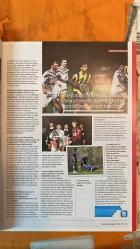 FOURFOURTWO  - EKİM 2013   -    KİŞİ/ŞAHIS İSİMLERİ MOURINHO - RIBERY - CRUYFF - FERGUSON - RONALDO - ALTAN ÖZSOY - EL SHAARAWY - RIZA ÇALIMBAY - KEMAL SUNAL - KAZIM KANAT - MURAT ÖZAN - FİKRET ENGİN - SERCAN YILDIRIM - BOBBY ROBSON - MUSTAFA DENİZLİ - ALPAY ÖZALAN - BURAK YILMAZ - UMUT BULUT - SEZER - ENERAMO - VEYSEL - ALPER - FATİH - ERKAN ZENGİN - BATUHAN - YOULA - KEMAL SUNAL - VAN BASTEN - GULLIT - KADİR ÖZCAN - ALİ ŞEN - GORDON  BAŞLIKLAR FUTBOLU SEVENLERİN DERGİSİ - ÖZEL RÖPORTAJ - MADRID FİYASKO MU - DOMİNANT DİYELİM - HİÇ TARZIM DEĞİL - ŞAMPİYONLAR LİGİ NASIL KAZANILIR - RIBERY İSTANBUL'DA - TEKNİK DİREKTÖR CRUYFF - TOP 10 İDDİALAR - GEÇEN AY BUNLARI ÖĞRENDİK - BİR KARİYERİN ARDINDAN - KAPAK - BAY TAHMİN - YAKIN MARKAJ - SÜPER LİG KOLEJLERİ - SERCAN YILDIRIM DOSYASI - ALL LİG VETERANLARI - ŞAMPİYONLAR LİGİ NASIL KAZANILIR - TEST ODASI - BENTRALORMANS - CEZA SAHASINDA BİTİRİCİLİK - YEŞİL ÇAY EN İYİSİYMİŞ - DÜNYA KARMASI - DENİZLİSPOR AVRUPA YOLU - TRANSFER DOS  -    146  SAYFA