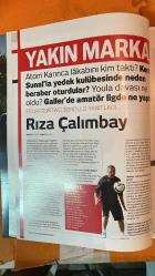FOURFOURTWO  - EKİM 2013   -    KİŞİ/ŞAHIS İSİMLERİ MOURINHO - RIBERY - CRUYFF - FERGUSON - RONALDO - ALTAN ÖZSOY - EL SHAARAWY - RIZA ÇALIMBAY - KEMAL SUNAL - KAZIM KANAT - MURAT ÖZAN - FİKRET ENGİN - SERCAN YILDIRIM - BOBBY ROBSON - MUSTAFA DENİZLİ - ALPAY ÖZALAN - BURAK YILMAZ - UMUT BULUT - SEZER - ENERAMO - VEYSEL - ALPER - FATİH - ERKAN ZENGİN - BATUHAN - YOULA - KEMAL SUNAL - VAN BASTEN - GULLIT - KADİR ÖZCAN - ALİ ŞEN - GORDON  BAŞLIKLAR FUTBOLU SEVENLERİN DERGİSİ - ÖZEL RÖPORTAJ - MADRID FİYASKO MU - DOMİNANT DİYELİM - HİÇ TARZIM DEĞİL - ŞAMPİYONLAR LİGİ NASIL KAZANILIR - RIBERY İSTANBUL'DA - TEKNİK DİREKTÖR CRUYFF - TOP 10 İDDİALAR - GEÇEN AY BUNLARI ÖĞRENDİK - BİR KARİYERİN ARDINDAN - KAPAK - BAY TAHMİN - YAKIN MARKAJ - SÜPER LİG KOLEJLERİ - SERCAN YILDIRIM DOSYASI - ALL LİG VETERANLARI - ŞAMPİYONLAR LİGİ NASIL KAZANILIR - TEST ODASI - BENTRALORMANS - CEZA SAHASINDA BİTİRİCİLİK - YEŞİL ÇAY EN İYİSİYMİŞ - DÜNYA KARMASI - DENİZLİSPOR AVRUPA YOLU - TRANSFER DOS  -    146  SAYFA