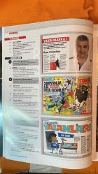 FOURFOURTWO  - EKİM 2013   -    KİŞİ/ŞAHIS İSİMLERİ MOURINHO - RIBERY - CRUYFF - FERGUSON - RONALDO - ALTAN ÖZSOY - EL SHAARAWY - RIZA ÇALIMBAY - KEMAL SUNAL - KAZIM KANAT - MURAT ÖZAN - FİKRET ENGİN - SERCAN YILDIRIM - BOBBY ROBSON - MUSTAFA DENİZLİ - ALPAY ÖZALAN - BURAK YILMAZ - UMUT BULUT - SEZER - ENERAMO - VEYSEL - ALPER - FATİH - ERKAN ZENGİN - BATUHAN - YOULA - KEMAL SUNAL - VAN BASTEN - GULLIT - KADİR ÖZCAN - ALİ ŞEN - GORDON  BAŞLIKLAR FUTBOLU SEVENLERİN DERGİSİ - ÖZEL RÖPORTAJ - MADRID FİYASKO MU - DOMİNANT DİYELİM - HİÇ TARZIM DEĞİL - ŞAMPİYONLAR LİGİ NASIL KAZANILIR - RIBERY İSTANBUL'DA - TEKNİK DİREKTÖR CRUYFF - TOP 10 İDDİALAR - GEÇEN AY BUNLARI ÖĞRENDİK - BİR KARİYERİN ARDINDAN - KAPAK - BAY TAHMİN - YAKIN MARKAJ - SÜPER LİG KOLEJLERİ - SERCAN YILDIRIM DOSYASI - ALL LİG VETERANLARI - ŞAMPİYONLAR LİGİ NASIL KAZANILIR - TEST ODASI - BENTRALORMANS - CEZA SAHASINDA BİTİRİCİLİK - YEŞİL ÇAY EN İYİSİYMİŞ - DÜNYA KARMASI - DENİZLİSPOR AVRUPA YOLU - TRANSFER DOS  -    146  SAYFA